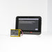 Technicolor TCA203 TCA203COMG Alarm Replacement Battery-8