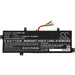 Gigabyte SabrePro 15 SabrePro 15 G SabrePro 15-W8 Laptop and Notebook Replacement Battery-3