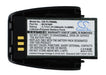 At&T SB3014 TL7800 TL-7800 TL7810 TL-7810 TL7812 T Replacement Battery-main