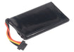 Tomtom 4CF5.002.00 Go 540 Go 540 Live GPS Replacement Battery-3