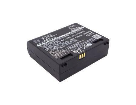 Spectra Precision PM5 7800mAh Replacement Battery-main