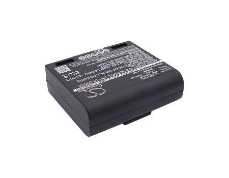 Spectra Precision PM5 7800mAh Replacement Battery-2