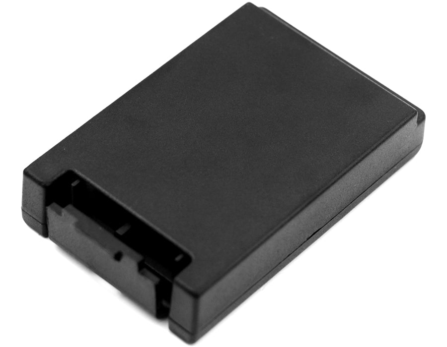 Baterías para mandos de grúas Tele Radio Baterías para mandos de grúas Tele Radio