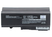 Toshiba NB100 NB100 H NB100 HF NB100-01G N 8800mAh Replacement Battery-main