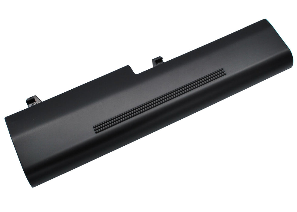 Toshiba Dynabook UX 23JBR Dynabook UX 23JWH Dynabook UX 24JBR Dynabook UX 24JWH Mini NB200-11H Mini NB 4400mAh Laptop and Notebook Replacement Battery-6