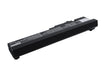 Toshiba Satellite N302 Satellite NB300 Satellite NB305 Satellite NB305-N410BL Satellite NB305-N410BN S 4400mAh Laptop and Notebook Replacement Battery-3