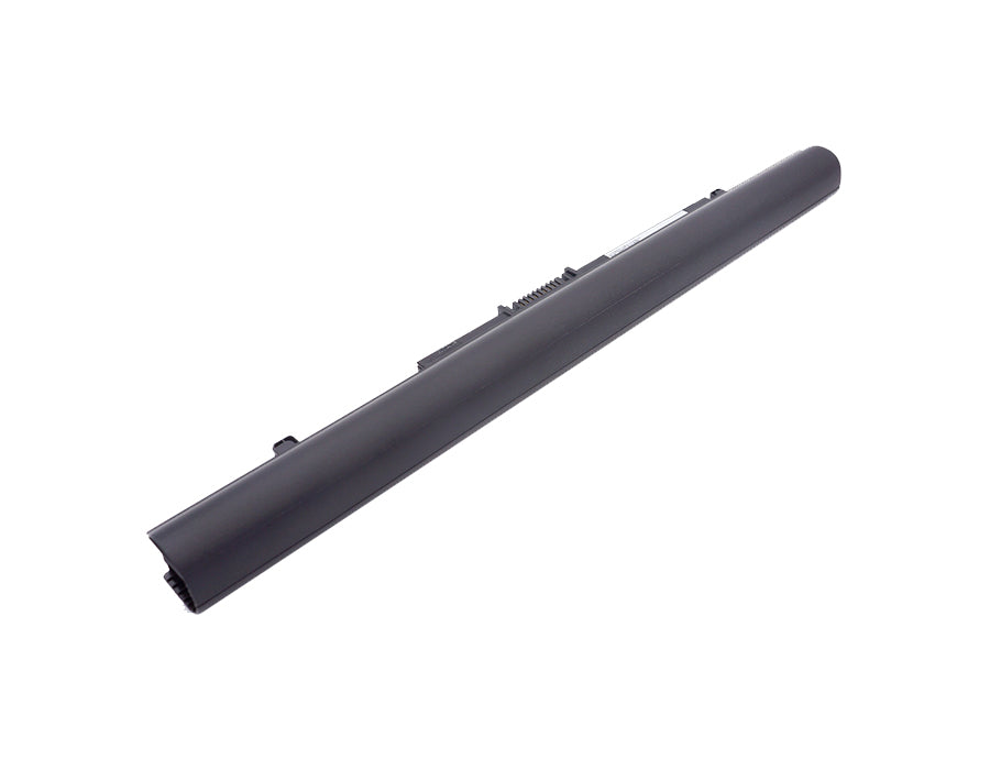 Toshiba Portege A30-C-113 Portege A30-C-13U Portege A30-C-148 Portege A30-C-14C Portege A30-C-14J Portege A30- Laptop and Notebook Replacement Battery-2