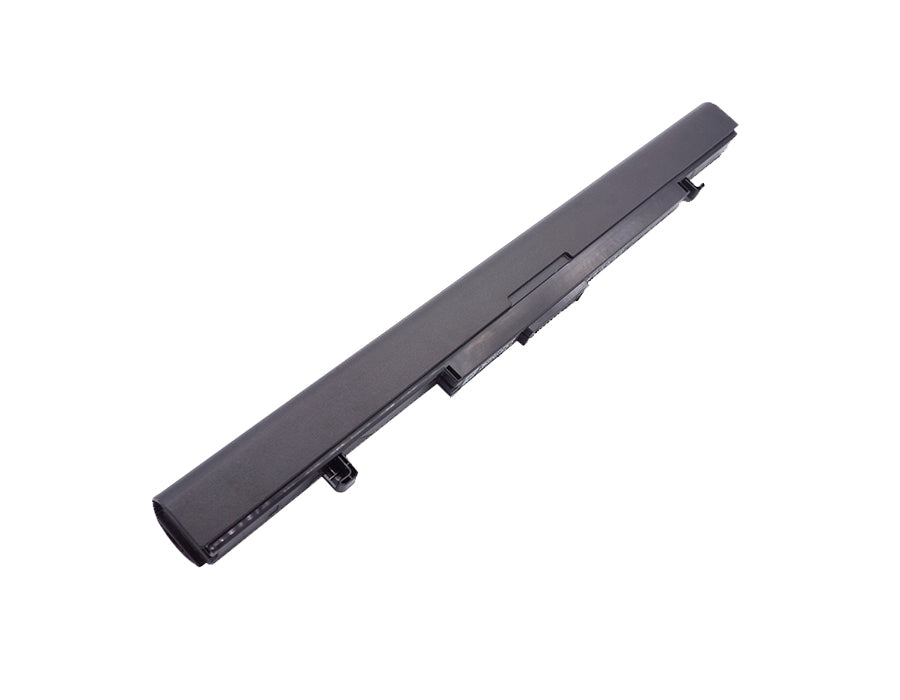 Toshiba Portege A30-C-113 Portege A30-C-13U Portege A30-C-148 Portege A30-C-14C Portege A30-C-14J Portege A30- Laptop and Notebook Replacement Battery-3