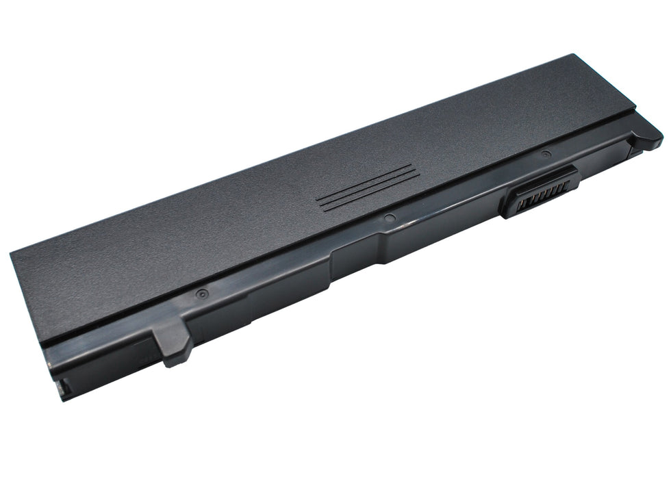 Toshiba Dynabook AX 55A dynabook TW 750LS Equium A110-233 Equium A110-252 Equium A110-276 Equium M50-1 4400mAh Laptop and Notebook Replacement Battery-2