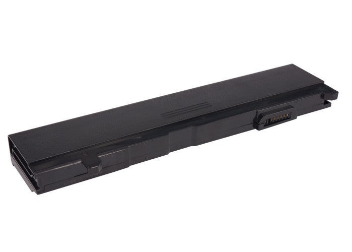 Toshiba Dynabook AX 55A dynabook TW 750LS Equium A110-233 Equium A110-252 Equium A110-276 Equium M50-1 2200mAh Laptop and Notebook Replacement Battery-3