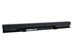 Toshiba Satellite C50 Satellite C50-A X0012 Satellite C50-A-14G Satellite C50-A-156 Satellite C50-A-157 Satell Laptop and Notebook Replacement Battery-2