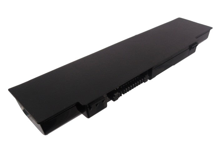 Toshiba Dynabook Qosmio T750 Dynabook Qosmio T750 T8A Dynabook Qosmio T750 T8B Dynabook Qosmio T750 T8BD Dynab Laptop and Notebook Replacement Battery-4