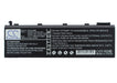 Toshiba Equium L100-186 Equium L20-197 Equ 2200mAh Replacement Battery-main