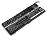 Toshiba Satellite L10T Satellite L10W Satellite L1 Replacement Battery-main