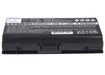 Toshiba Equium L40 Equium L40-14I Equium L40-156 Equium L40-17M Equium L40-PSL49E Satellite L40 Satellite L40- Laptop and Notebook Replacement Battery-5
