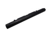 Toshiba Satellite L900 Satellite L950 Satellite L950-014 Satellite L950D Satellite L950D-00L Satellite L950D-0 Laptop and Notebook Replacement Battery-2