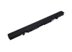 Toshiba Satellite L900 Satellite L950 Satellite L950-014 Satellite L950D Satellite L950D-00L Satellite L950D-0 Laptop and Notebook Replacement Battery-3