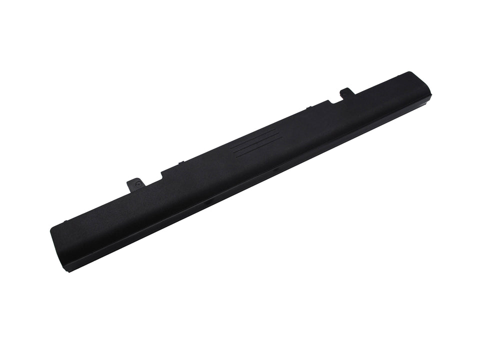 Toshiba Satellite L900 Satellite L950 Satellite L950-014 Satellite L950D Satellite L950D-00L Satellite L950D-0 Laptop and Notebook Replacement Battery-4