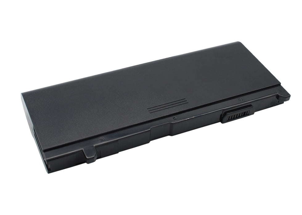 Toshiba Dynabook CX 45A Dynabook CX 47A Dynabook CX 855LS Dynabook CX 875LS Dynabook CX 955LS Dynabook 8800mAh Laptop and Notebook Replacement Battery-4