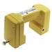 Topcon GTS-3 GTS-3A Replacement Battery-2
