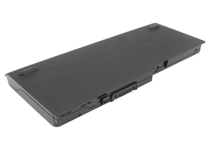 Toshiba Dynabook Qosmio GXW 70LW Qosmio 90LW Qosmio 97K Qosmio 97L Qosmio G60 Qosmio G60 97K Qosmio G6 8800mAh Laptop and Notebook Replacement Battery-3