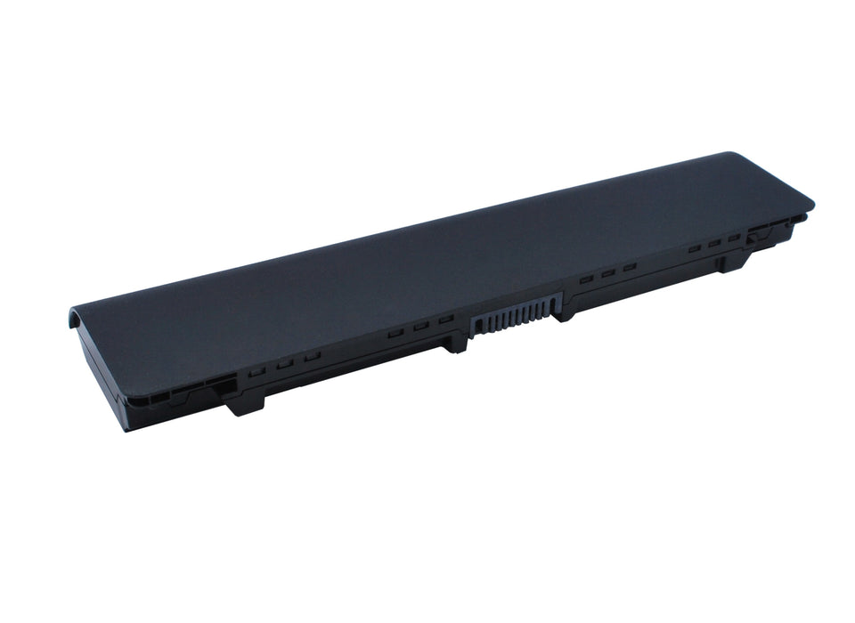 Toshiba Satellite P70 Satellite P70-A Satellite P75 Satellite P75-A Satellite P75-A7100 Satellite P75-A7200 Laptop and Notebook Replacement Battery-3