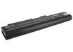 Toshiba Dynabook CX 45C Dynabook CX 45D Dynabook CX 45E Dynabook CX 47C Dynabook CX 47D Dynabook CX 47 4400mAh Laptop and Notebook Replacement Battery-2