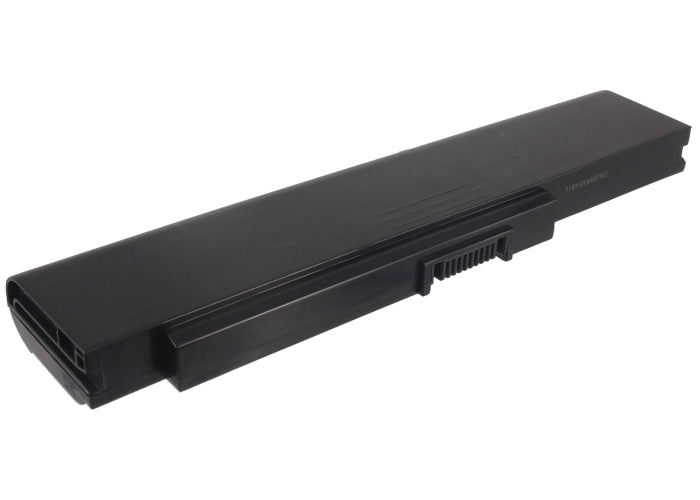 Toshiba Dynabook CX 45C Dynabook CX 45D Dynabook CX 45E Dynabook CX 47C Dynabook CX 47D Dynabook CX 47 4400mAh Laptop and Notebook Replacement Battery-3