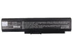 Toshiba Dynabook CX 45C Dynabook CX 45D Dynabook CX 45E Dynabook CX 47C Dynabook CX 47D Dynabook CX 47 4400mAh Laptop and Notebook Replacement Battery-5