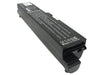Toshiba Equium U400 Equium U400-124 Equium U400-14 Replacement Battery-main