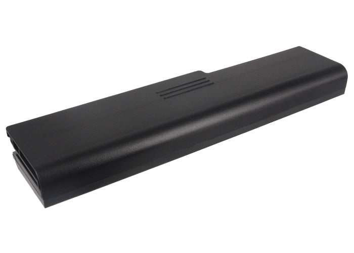 Toshiba atellite Pro L640 Dynabook CX 45 Dynabook CX 45F Dynabook CX 45G Dynabook CX 45H Dynabook CX 45J Dynab Laptop and Notebook Replacement Battery-3