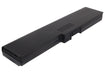 Toshiba atellite Pro L640 Dynabook CX 45 Dynabook CX 45F Dynabook CX 45G Dynabook CX 45H Dynabook CX 45J Dynab Laptop and Notebook Replacement Battery-4