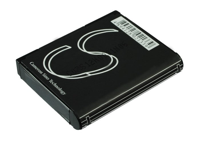 O2 Xda Exec Battery O2 XDA Orbit 2,XDA Orbit II Mobile Phone Replacement Battery ...