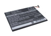 Toshiba AT10LE-A-108 AT15LE-A32 Excite Pro Excite Pro 10.1 Tablet Replacement Battery-2