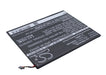 Toshiba AT10LE-A-108 AT15LE-A32 Excite Pro Excite Pro 10.1 Tablet Replacement Battery-3