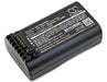 Trimble ECL-FYN2HED-00 ECL-FYN2JAF-00 ECL- 5200mAh Replacement Battery-main