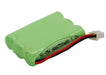 Tri-Tronics G2 Pro Pro 500XL Pro 500XLS Dog Collar Replacement Battery-4