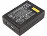 Trimble R10 R10 GNSS V10 Replacement Battery-2