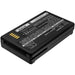 Spectra Focus 35 6800mAh Replacement Battery-2