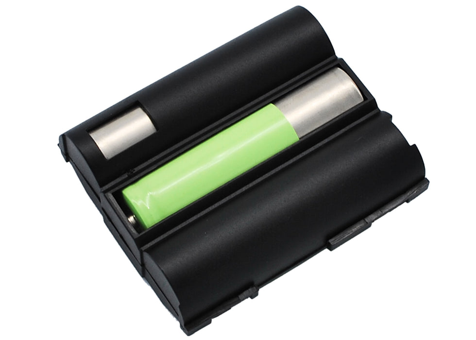 Ascom Samba Cordless Phone Replacement Battery-3