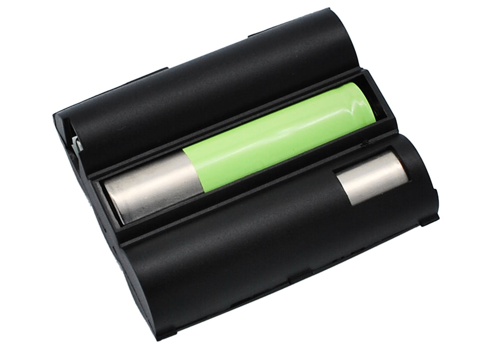 Ascom Samba Cordless Phone Replacement Battery-4