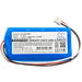 Televes H30FLEX Replacement Battery-3