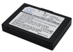 I-Mate JAQ Replacement Battery-main