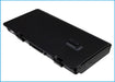 Founder T410IU-T300AQ T410TU Laptop and Notebook Replacement Battery-2