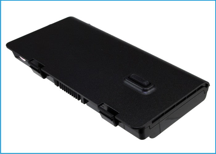 NEO 2252 4100 4200 A3150 A3152 Laptop and Notebook Replacement Battery-2