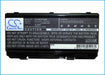 Positivo Master N100 Master N150 Premiun 2035 Laptop and Notebook Replacement Battery-5