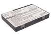 Nintendo DS DS Lite Replacement Battery-main