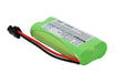 Uniden DCX100 DECT 1060 DECT 1060-2 DECT 1080 DECT 1080-2 Cordless Phone Replacement Battery-3