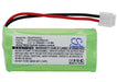 Sony 6030 6031 6032 6041 6042 6043 6051 6052 6053  Replacement Battery-main