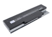 Sceptre N243 N244 series Laptop and Notebook Replacement Battery-2